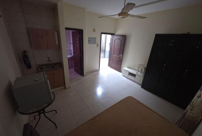 16129692 - Property Main Image