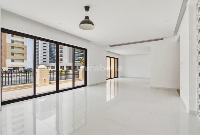 127011082 - Property Image 3