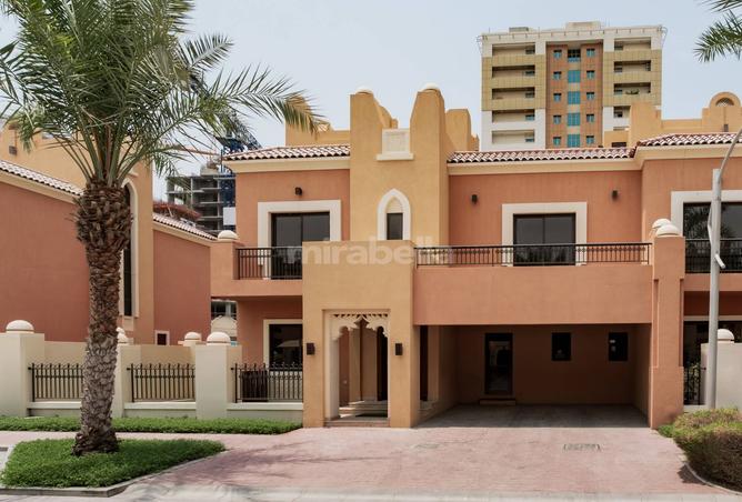 127011082 - Property Main Image