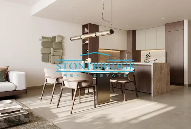 119737147 - Property Image 3
