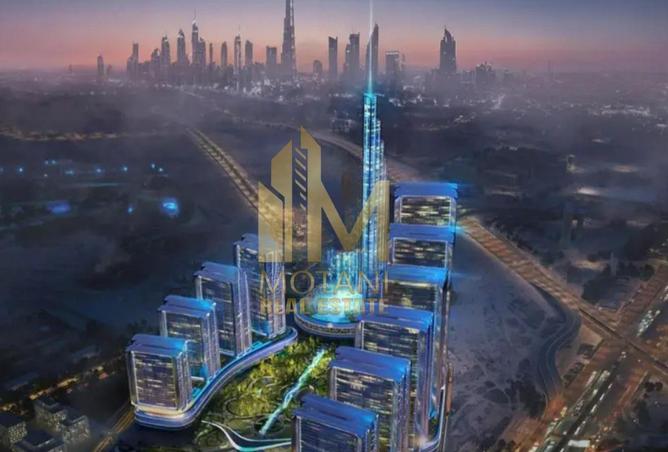 16285373 - Property Image 3