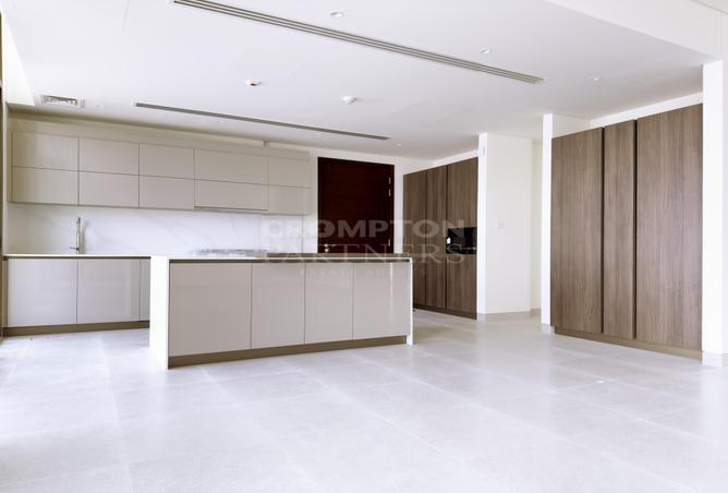 59374422 - صورة العقار 2