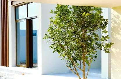 فيلا - 4 غرف نوم - 6 حمامات للايجار في ند الظبي - جزيرة الجبيل - أبوظبي فيلا - 4 غرف نوم - 6 حمامات للايجار في ند الظبي - جزيرة الجبيل - أبوظبي