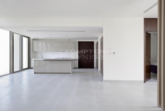 59374422 - الصورة الرئيسية للعقار