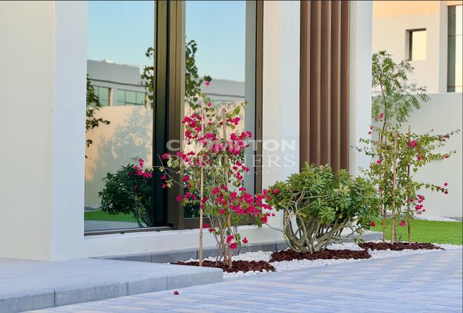 59374422 - Property Image 2