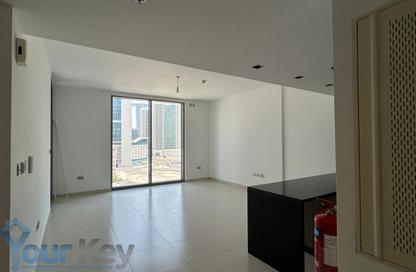 Apartment - 1 Bedroom - 2 Bathrooms for rent in Meera 2 - Shams Abu Dhabi - Al Reem Island - Abu Dhabi Apartment - 1 Bedroom - 2 Bathrooms for rent in Meera 2 - Shams Abu Dhabi - Al Reem Island - Abu Dhabi