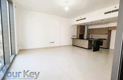 Apartment - 1 Bedroom - 2 Bathrooms for rent in Meera 2 - Shams Abu Dhabi - Al Reem Island - Abu Dhabi