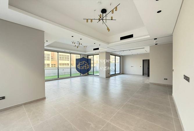 117272287 - Property Main Image