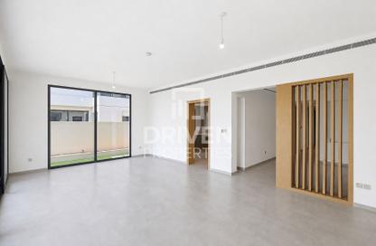 Villa - 5 - 7 for rent in Jebel Ali Village Villas - Jebel Ali Village - Jebel Ali - Dubai Villa - 5 - 7 for rent in Jebel Ali Village Villas - Jebel Ali Village - Jebel Ali - Dubai