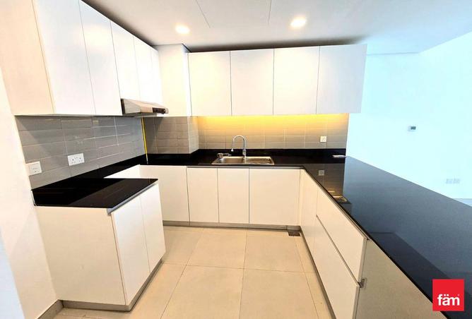 2OnHnv7DDH6 - صورة العقار 2