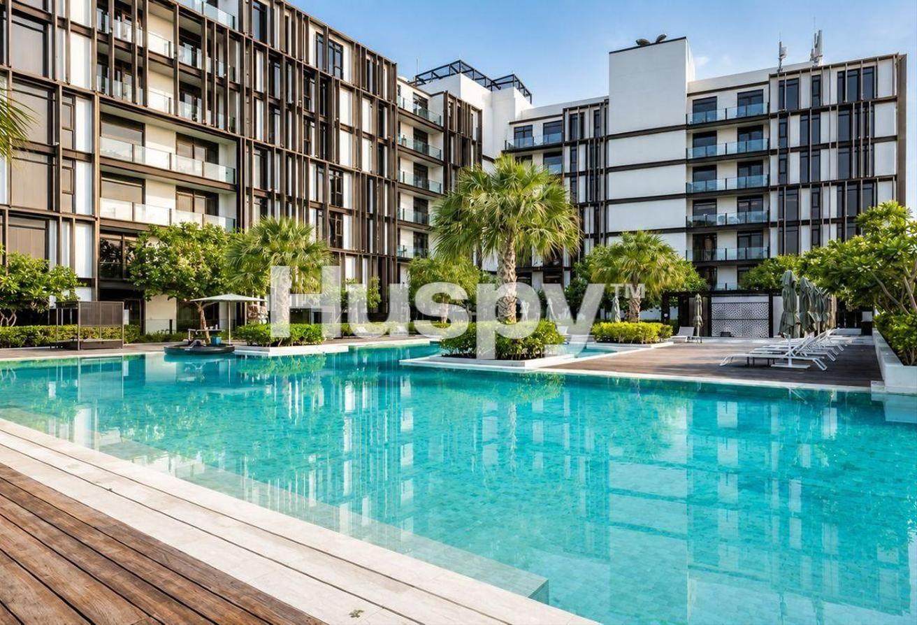 Sea View | Bills Included | Vacant photo 10