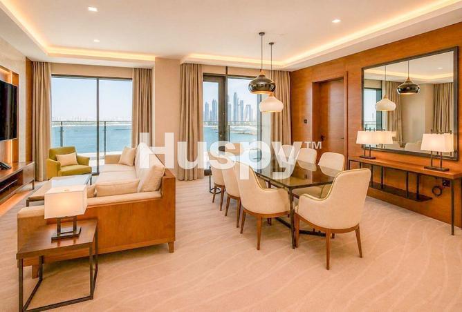 136100720 - Property Image 2