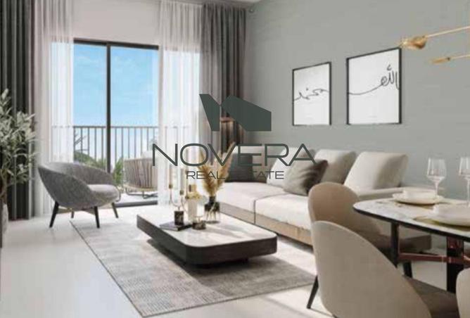 16236978 - الصورة الرئيسية للعقار