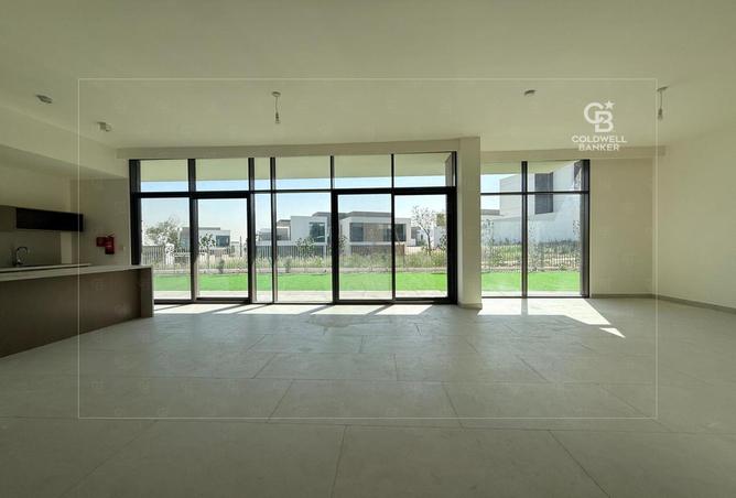 53574206 - صورة العقار 2