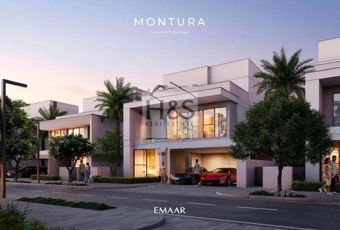 122463350 - Property Main Image