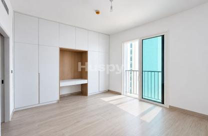 Apartment - 1 - 1 for sale in Cape Hayat Tower 4 - Cape Hayat - Mina Al Arab - Ras Al Khaimah