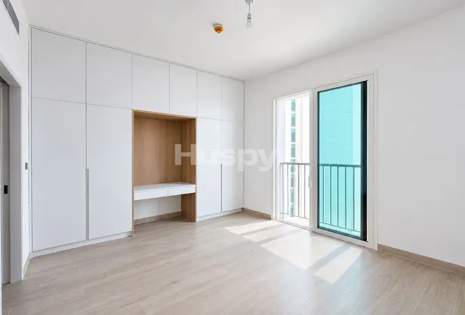 158703195 - Property Image 3