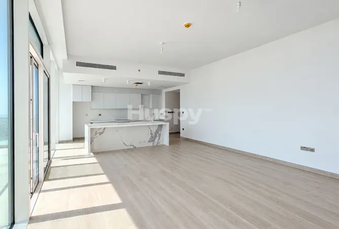 158703195 - Property Image 2