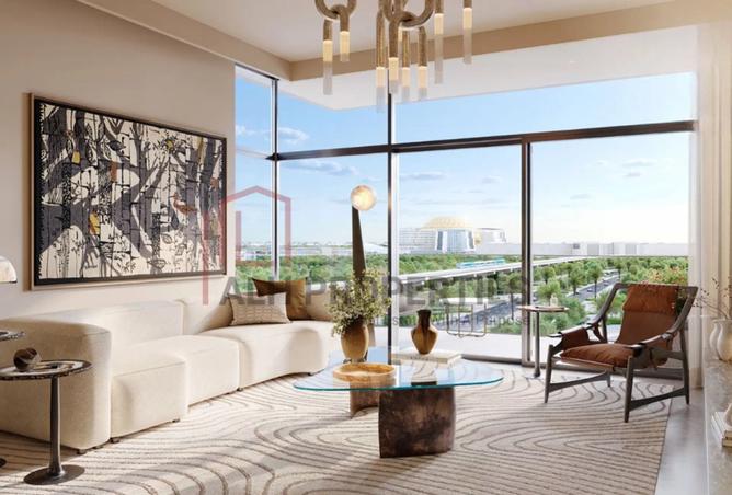 68278666 - الصورة الرئيسية للعقار