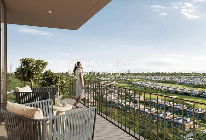 77399294 - Property Image 3