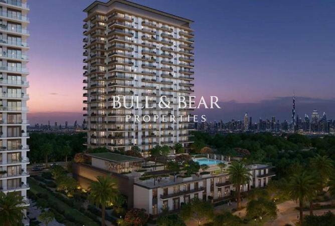 77399294 - Property Main Image