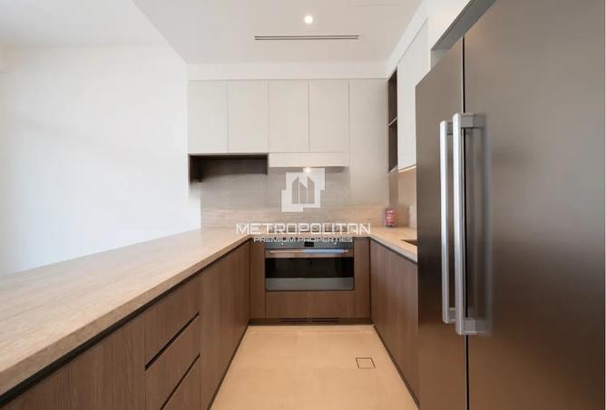 103271830 - Property Image 2