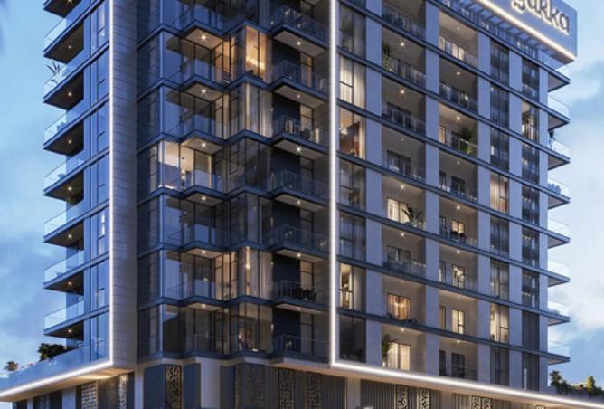 16022738 - Property Image 2