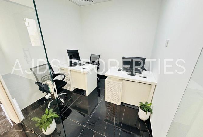 55348446 - Property Image 3