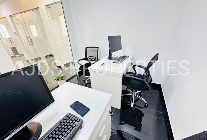 55348446 - Property Image 2