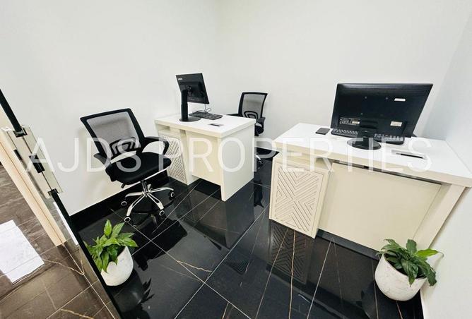 55348446 - Property Main Image