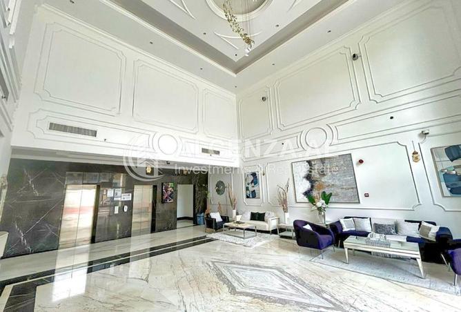 96951861 - Property Image 2
