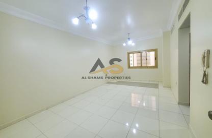 Apartment - 2 Bedrooms - 2 Bathrooms for rent in Al Nada Tower - Al Nahda - Sharjah Apartment - 2 Bedrooms - 2 Bathrooms for rent in Al Nada Tower - Al Nahda - Sharjah