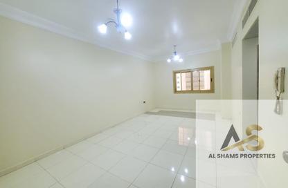 Apartment - 2 Bedrooms - 2 Bathrooms for rent in Al Nada Tower - Al Nahda - Sharjah Apartment - 2 Bedrooms - 2 Bathrooms for rent in Al Nada Tower - Al Nahda - Sharjah