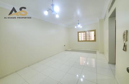 Apartment - 2 Bedrooms - 2 Bathrooms for rent in Al Nada Tower - Al Nahda - Sharjah Apartment - 2 Bedrooms - 2 Bathrooms for rent in Al Nada Tower - Al Nahda - Sharjah