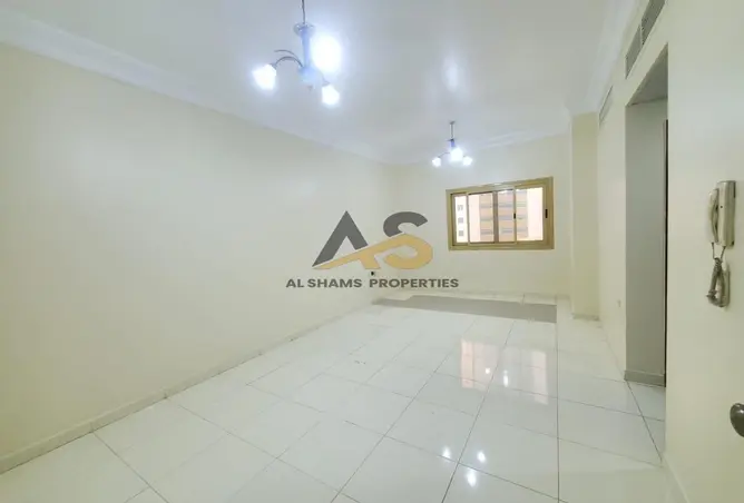 118602888 - صورة العقار 3