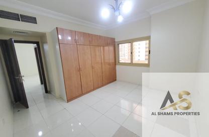 Apartment - 2 Bedrooms - 2 Bathrooms for rent in Al Nada Tower - Al Nahda - Sharjah Apartment - 2 Bedrooms - 2 Bathrooms for rent in Al Nada Tower - Al Nahda - Sharjah