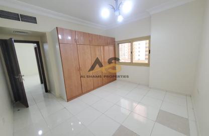Apartment - 2 Bedrooms - 2 Bathrooms for rent in Al Nada Tower - Al Nahda - Sharjah Apartment - 2 Bedrooms - 2 Bathrooms for rent in Al Nada Tower - Al Nahda - Sharjah