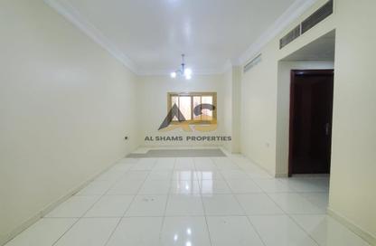 Apartment - 2 Bedrooms - 2 Bathrooms for rent in Al Nada Tower - Al Nahda - Sharjah Apartment - 2 Bedrooms - 2 Bathrooms for rent in Al Nada Tower - Al Nahda - Sharjah