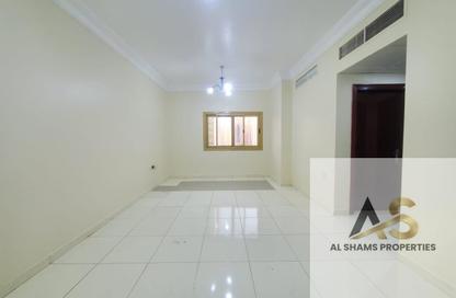 Apartment - 2 Bedrooms - 2 Bathrooms for rent in Al Nada Tower - Al Nahda - Sharjah Apartment - 2 Bedrooms - 2 Bathrooms for rent in Al Nada Tower - Al Nahda - Sharjah