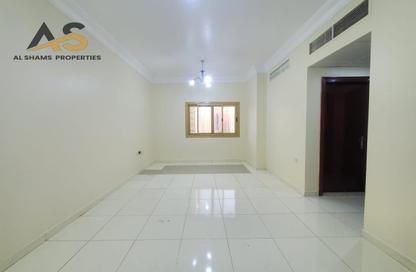 Apartment - 2 Bedrooms - 2 Bathrooms for rent in Al Nada Tower - Al Nahda - Sharjah Apartment - 2 Bedrooms - 2 Bathrooms for rent in Al Nada Tower - Al Nahda - Sharjah