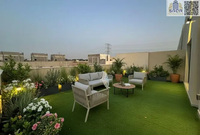 111425630 - Property Image 2
