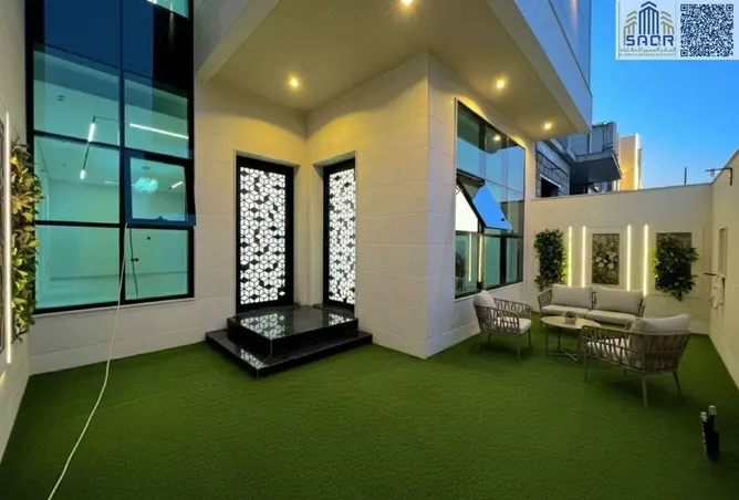 111425630 - Property Image 3