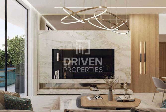 79844654 - صورة العقار 2