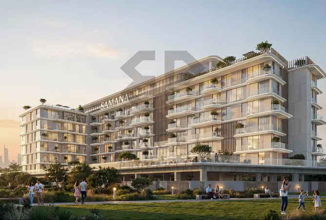 161411503 - Property Image 3