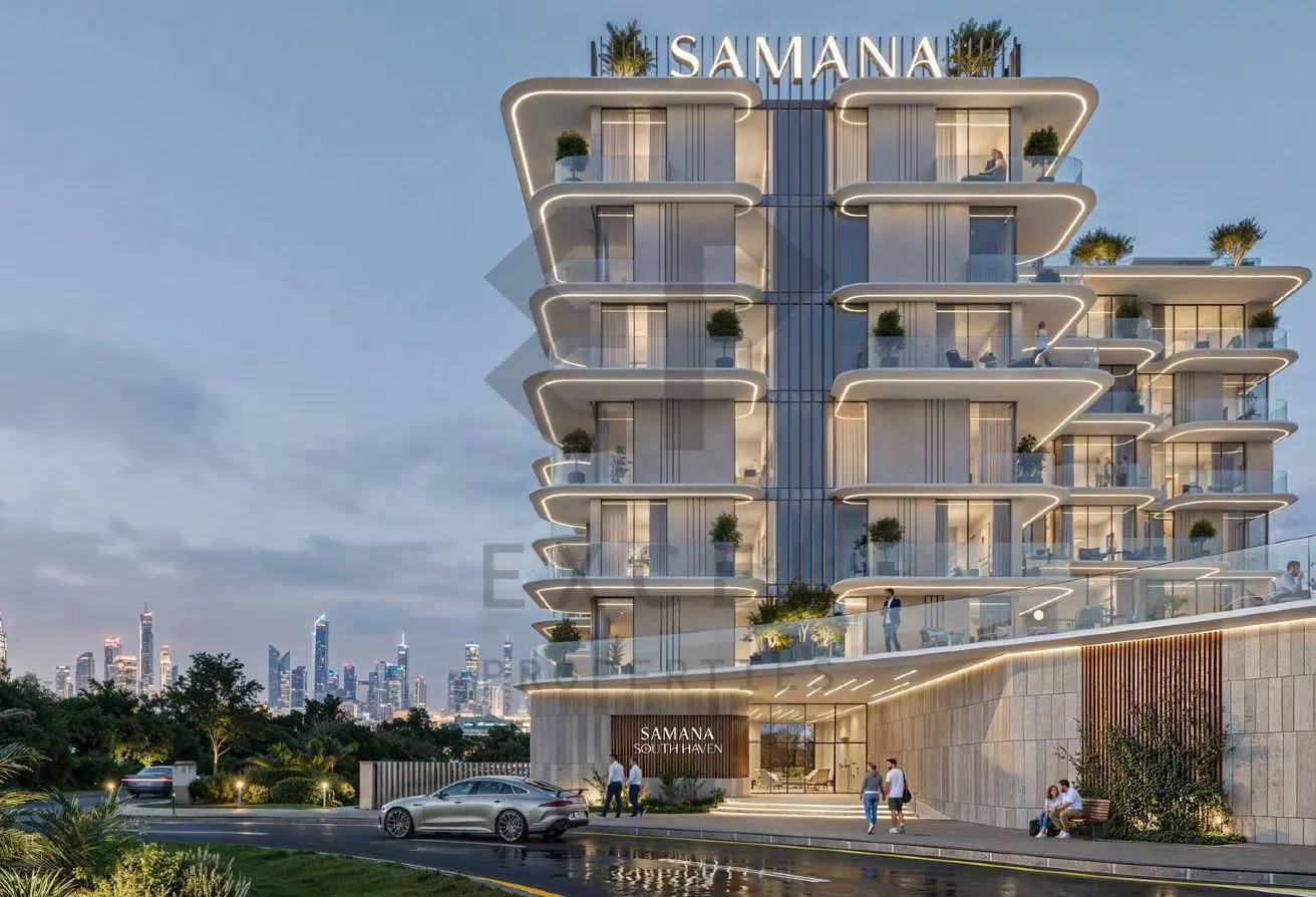 161411503 - Property Main Image
