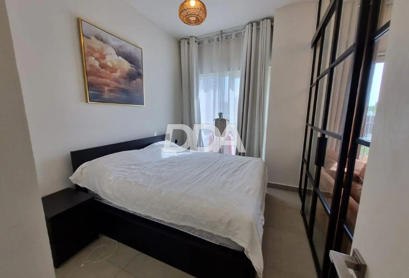 156933473 - Property Main Image