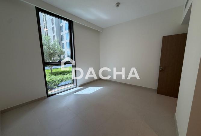 91360537 - Property Image 3