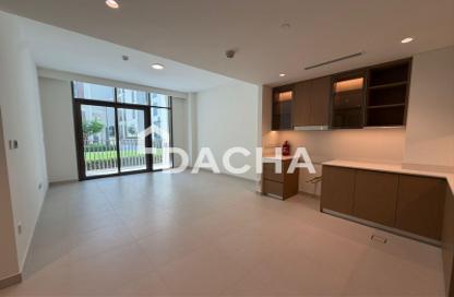 Apartment - 1 Bedroom - 1 Bathroom for rent in Cedar at Creek Beach Building 2 - Cedar at Creek Beach - Creek Beach - Dubai Creek Harbour (The Lagoons) - Dubai Apartment - 1 Bedroom - 1 Bathroom for rent in Cedar at Creek Beach Building 2 - Cedar at Creek Beach - Creek Beach - Dubai Creek Harbour (The Lagoons) - Dubai