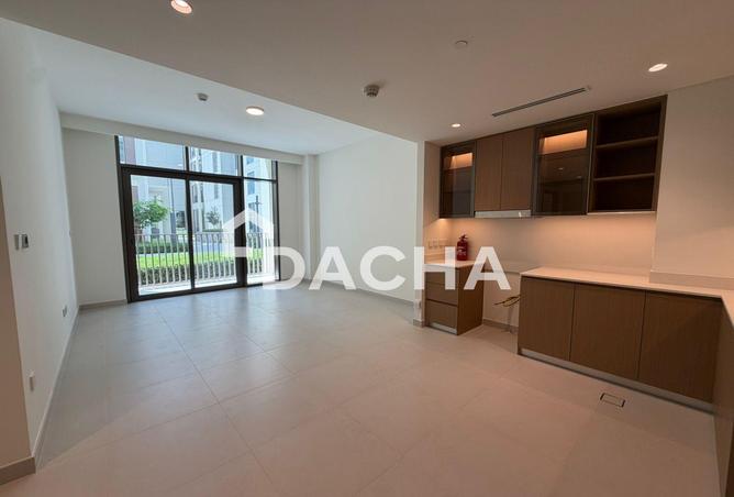 91360537 - Property Main Image