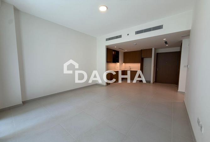 91360537 - Property Image 2